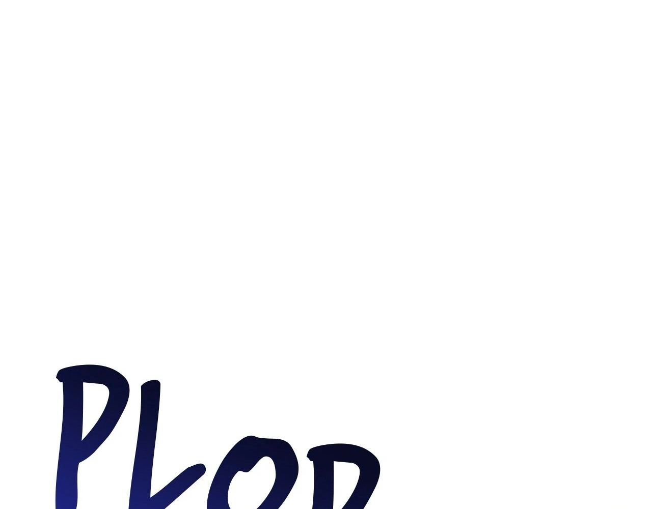 Chiến Binh Xương Trắng Thất Thủ: Chapter 326