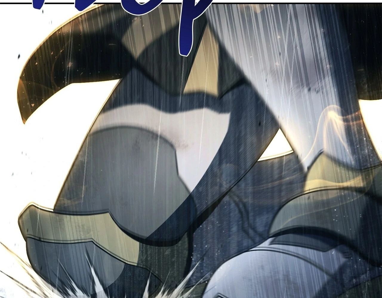 Chiến Binh Xương Trắng Thất Thủ: Chapter 326