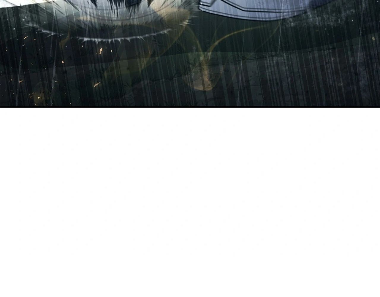 Chiến Binh Xương Trắng Thất Thủ: Chapter 326