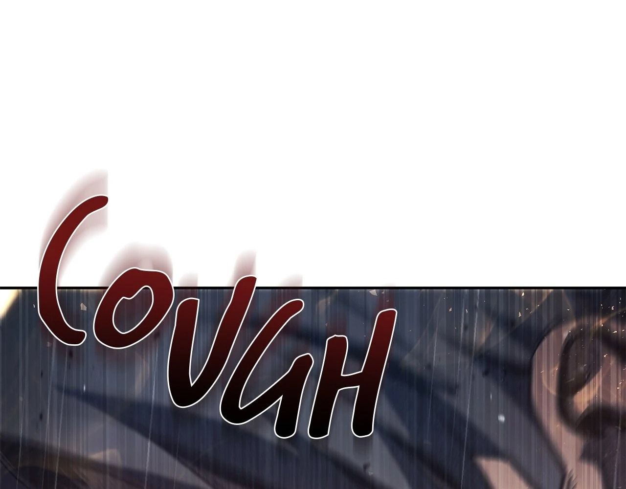 Chiến Binh Xương Trắng Thất Thủ: Chapter 326