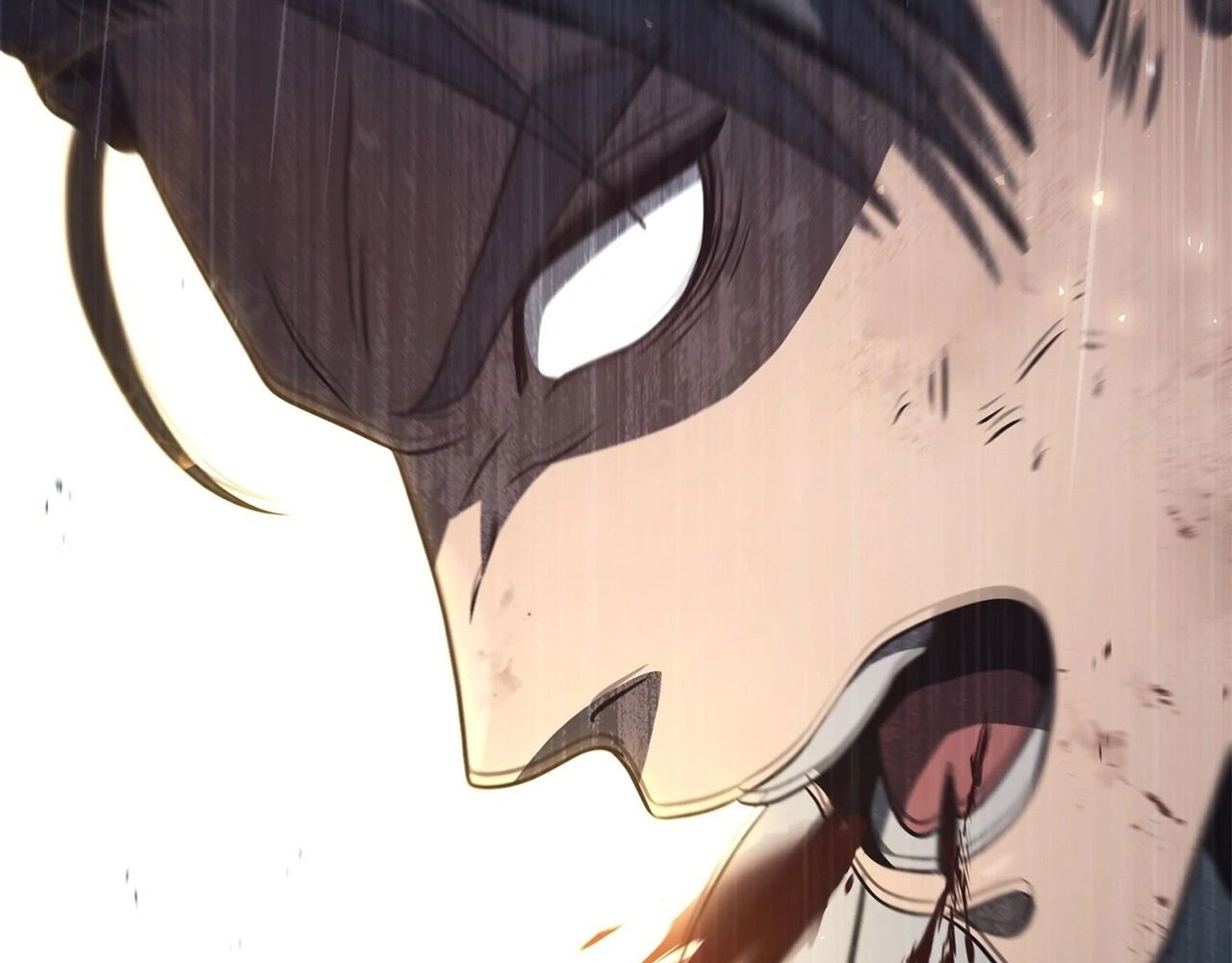 Chiến Binh Xương Trắng Thất Thủ: Chapter 326