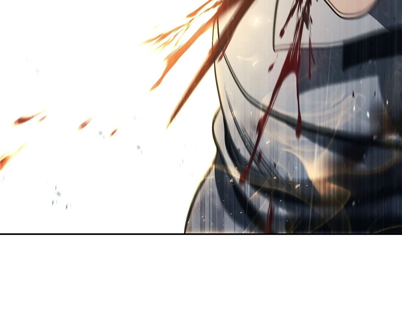 Chiến Binh Xương Trắng Thất Thủ: Chapter 326