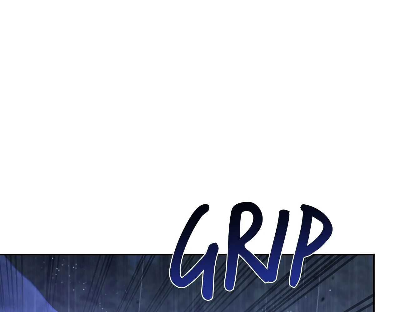 Chiến Binh Xương Trắng Thất Thủ: Chapter 326