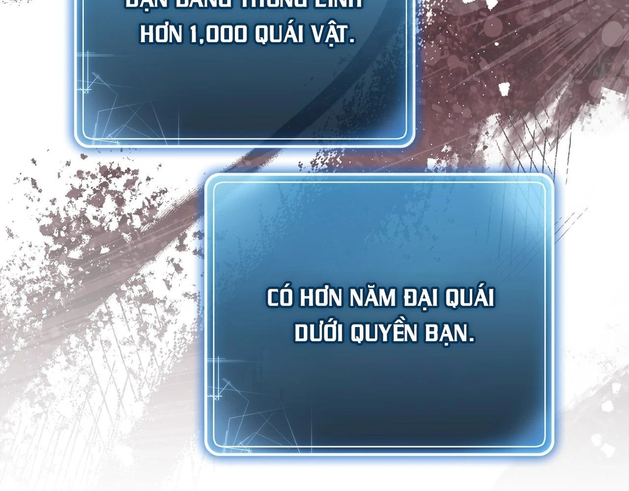 Chiến Binh Xương Trắng Thất Thủ: Chapter 326