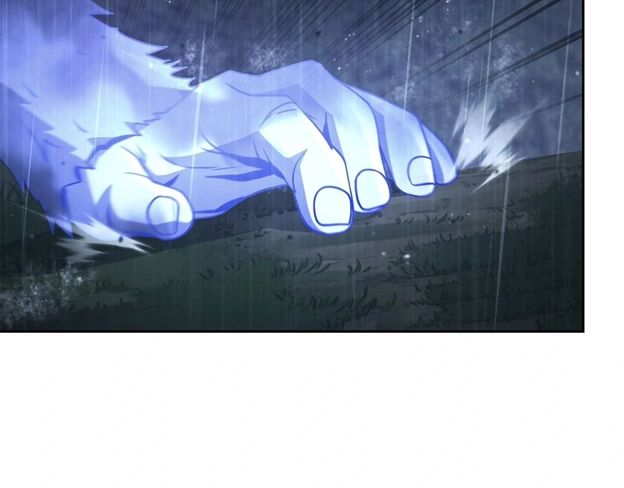 Chiến Binh Xương Trắng Thất Thủ: Chapter 326