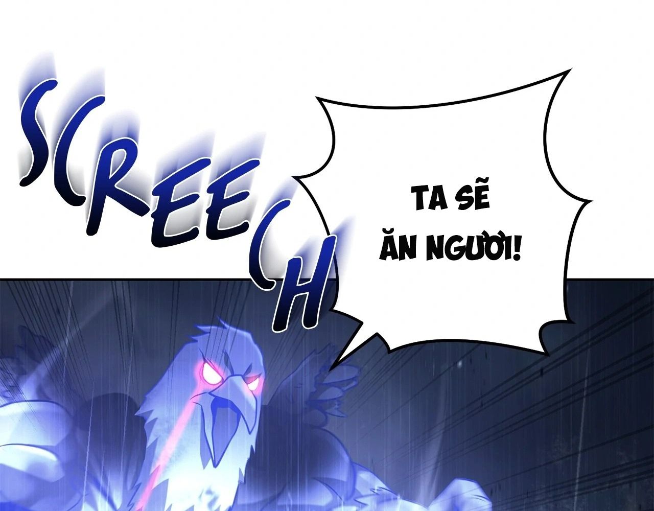 Chiến Binh Xương Trắng Thất Thủ: Chapter 326