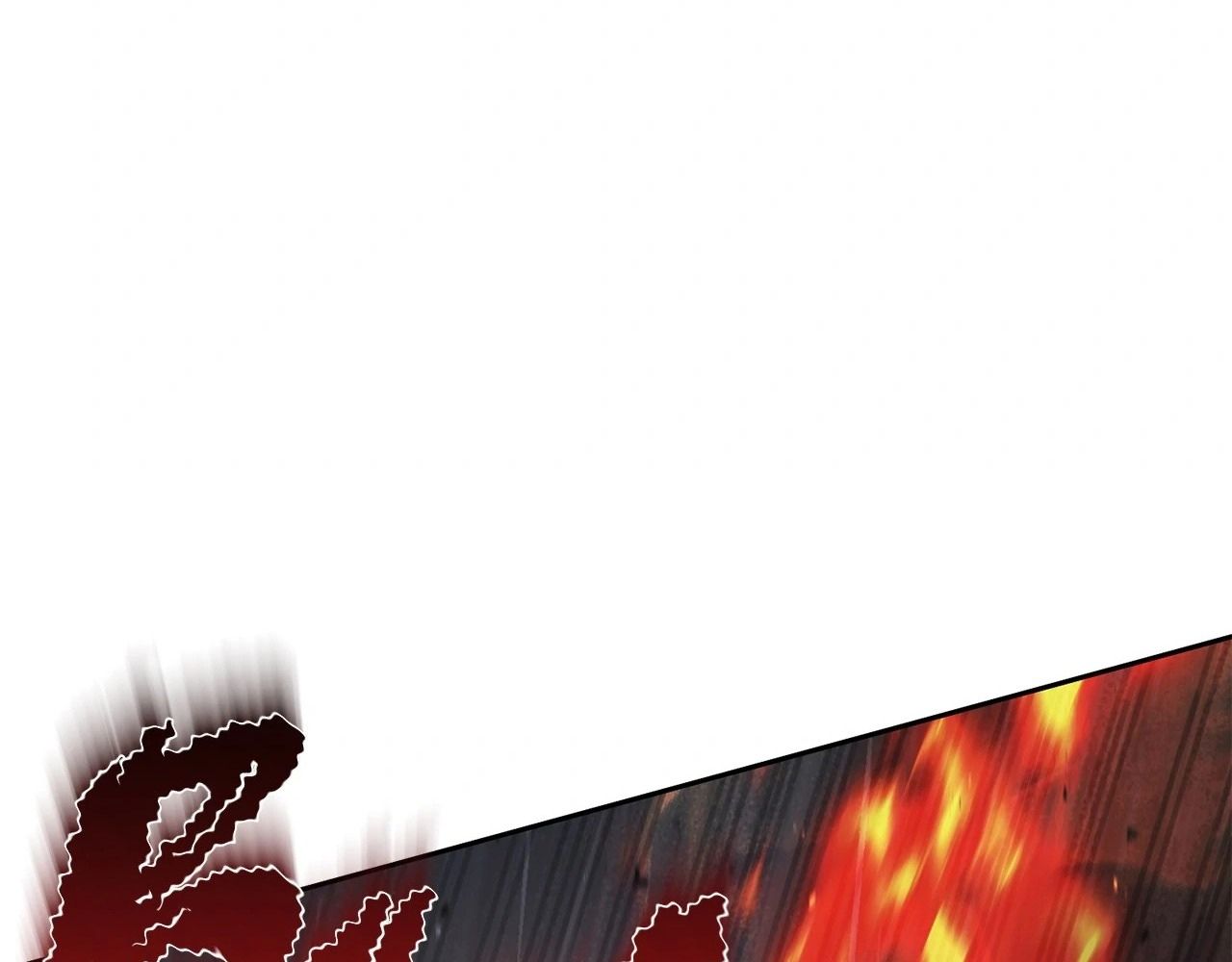 Chiến Binh Xương Trắng Thất Thủ: Chapter 326