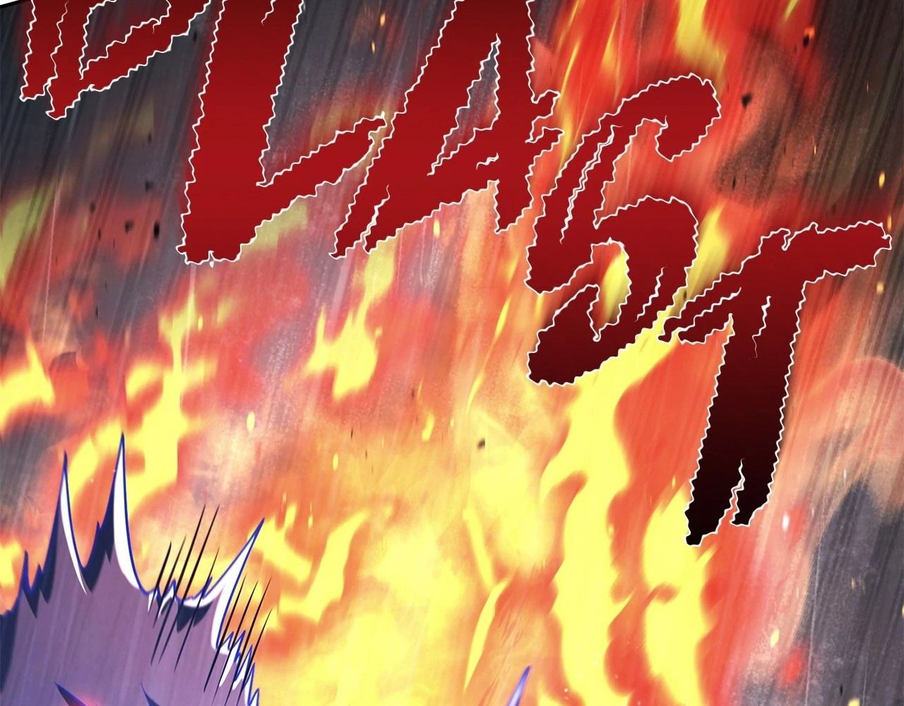 Chiến Binh Xương Trắng Thất Thủ: Chapter 326