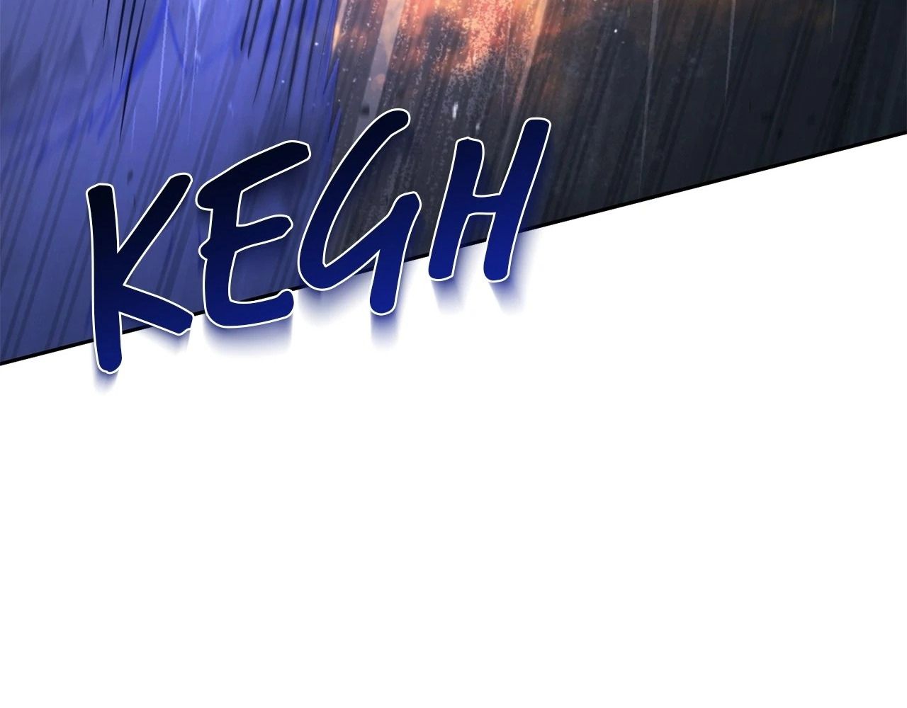 Chiến Binh Xương Trắng Thất Thủ: Chapter 326