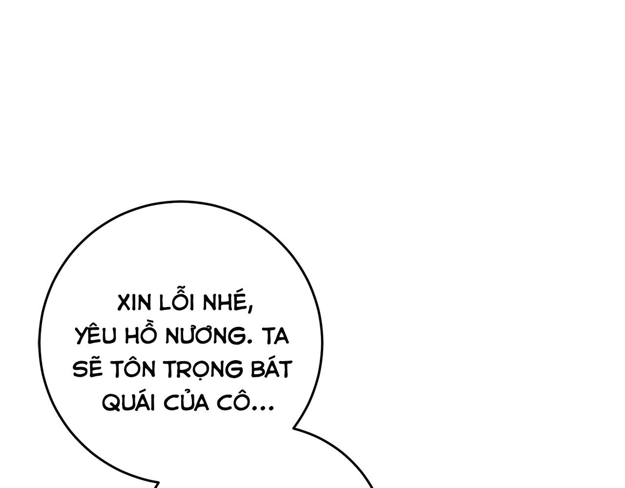 Chiến Binh Xương Trắng Thất Thủ: Chapter 326