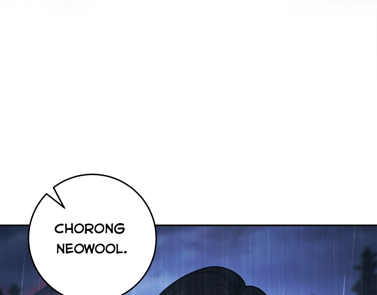 Chiến Binh Xương Trắng Thất Thủ: Chapter 326