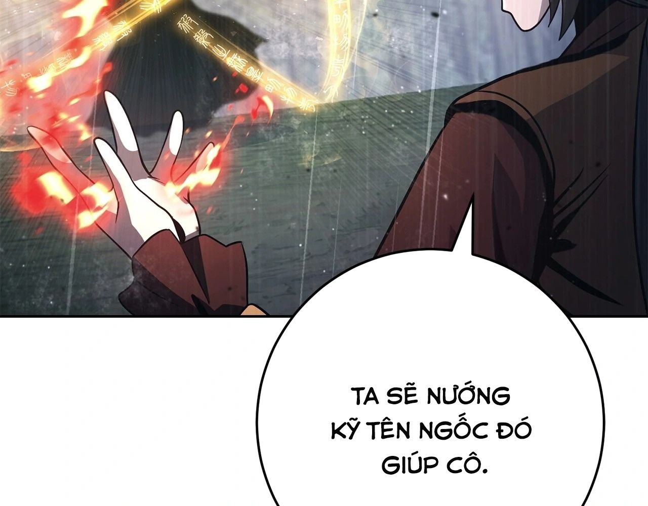 Chiến Binh Xương Trắng Thất Thủ: Chapter 326