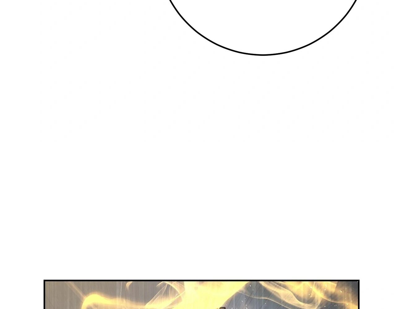 Chiến Binh Xương Trắng Thất Thủ: Chapter 326