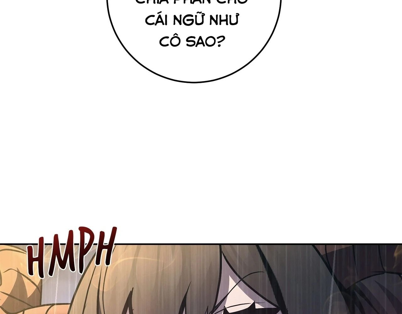 Chiến Binh Xương Trắng Thất Thủ: Chapter 326