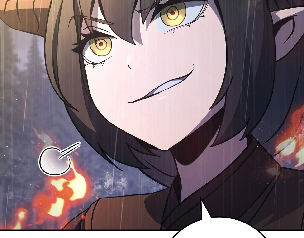 Chiến Binh Xương Trắng Thất Thủ: Chapter 326