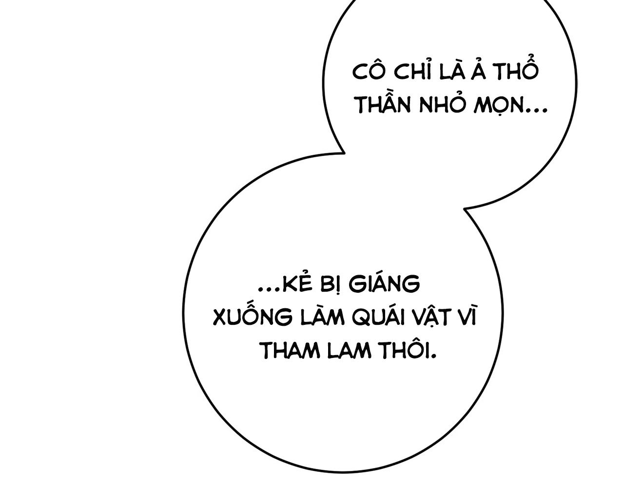 Chiến Binh Xương Trắng Thất Thủ: Chapter 326