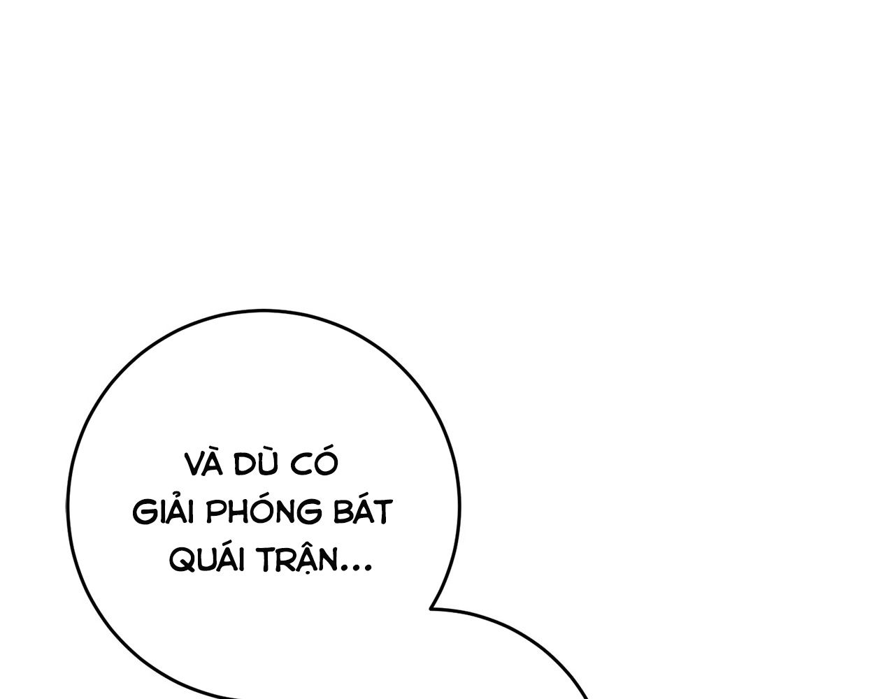 Chiến Binh Xương Trắng Thất Thủ: Chapter 326