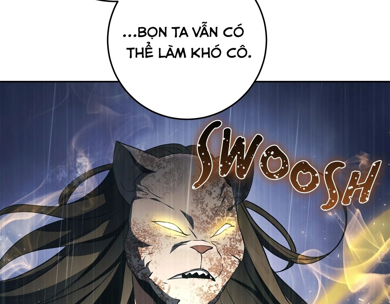 Chiến Binh Xương Trắng Thất Thủ: Chapter 326