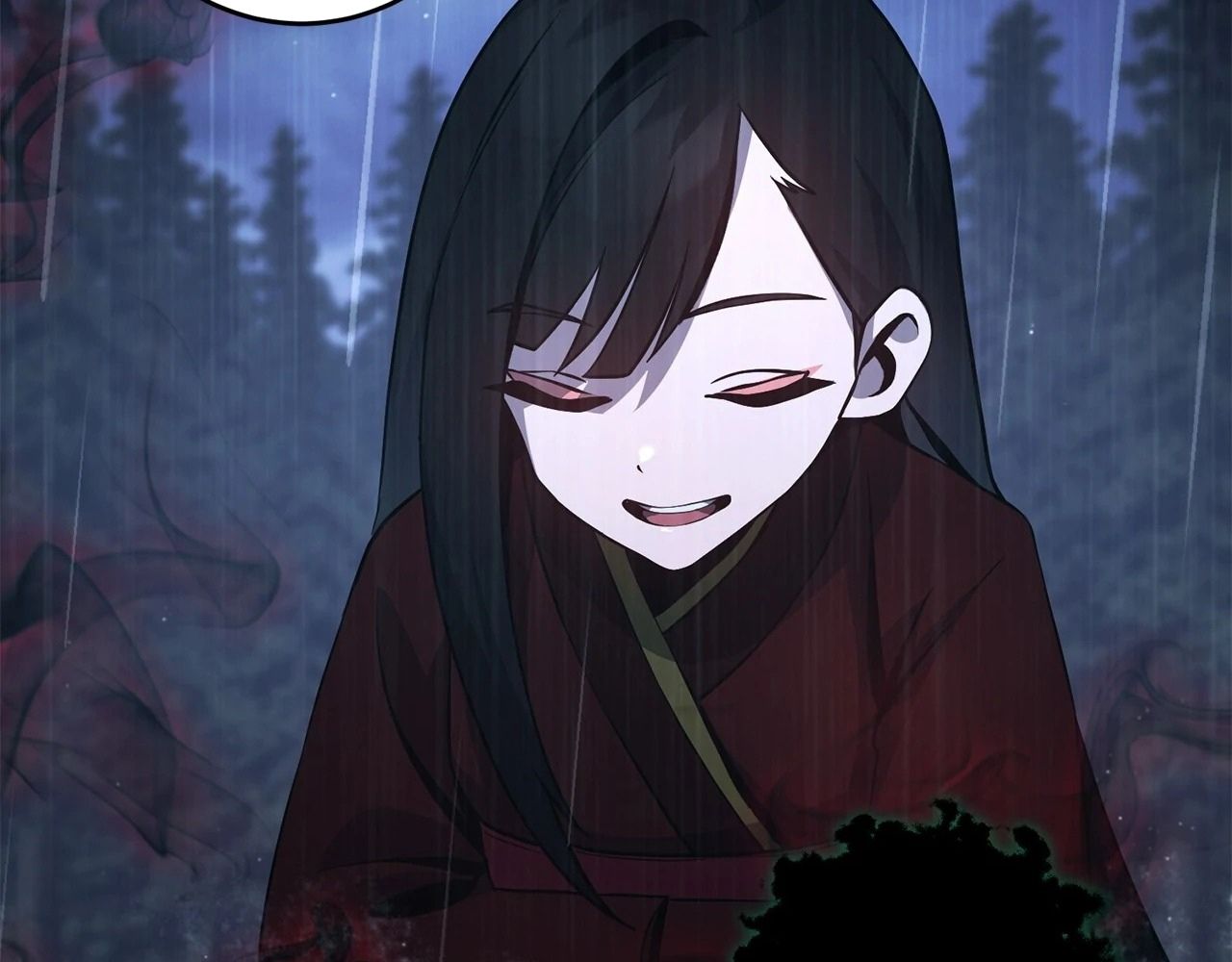 Chiến Binh Xương Trắng Thất Thủ: Chapter 326