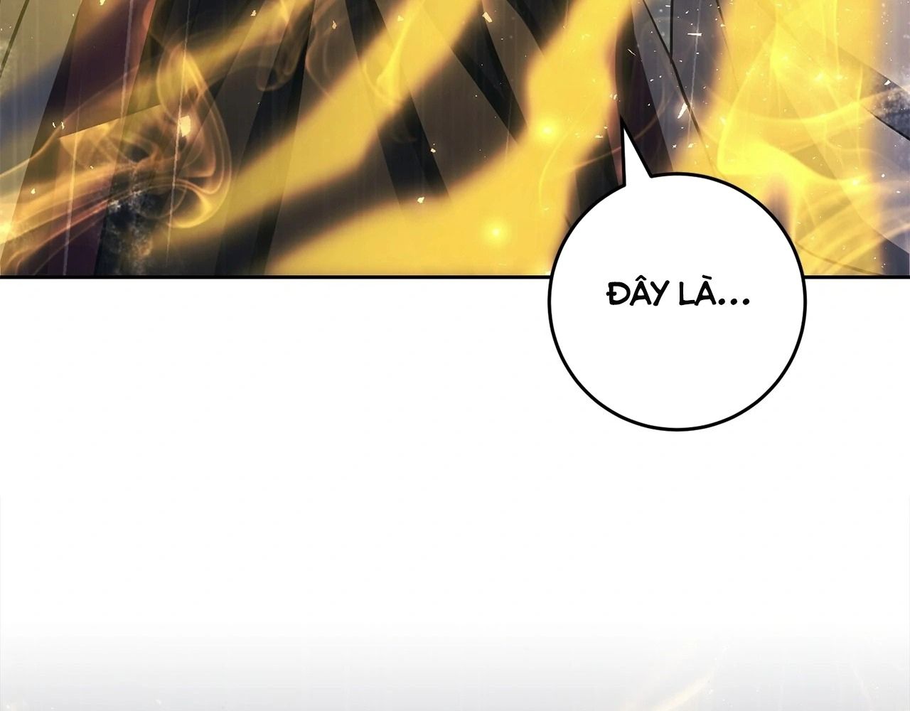 Chiến Binh Xương Trắng Thất Thủ: Chapter 326