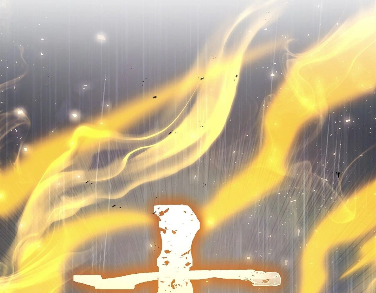 Chiến Binh Xương Trắng Thất Thủ: Chapter 326