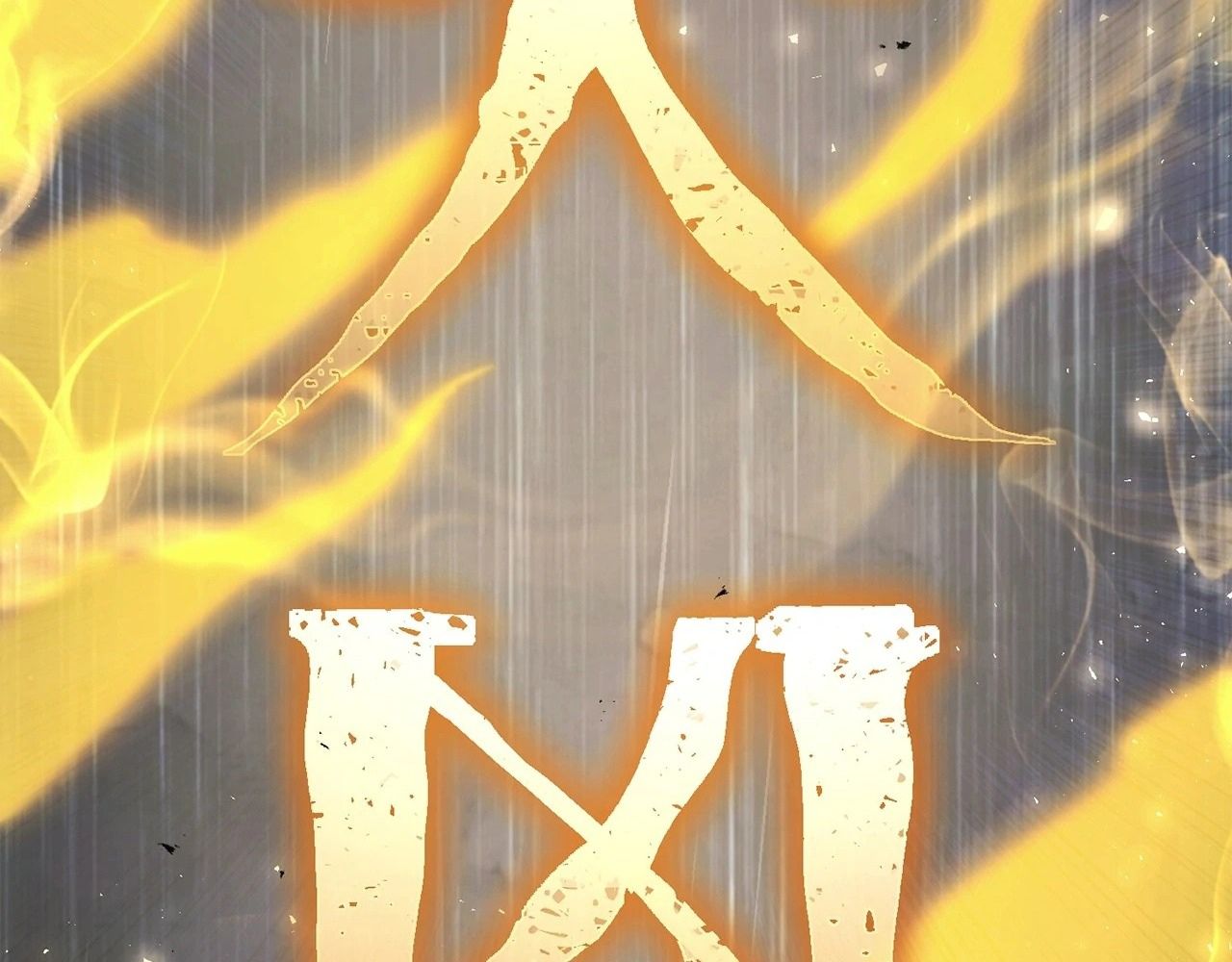 Chiến Binh Xương Trắng Thất Thủ: Chapter 326