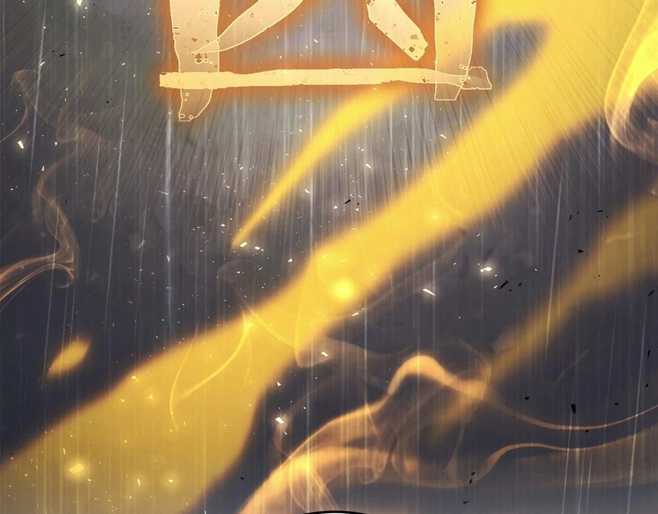 Chiến Binh Xương Trắng Thất Thủ: Chapter 326