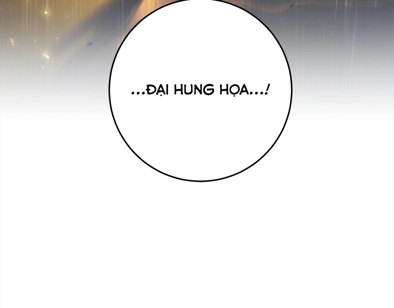 Chiến Binh Xương Trắng Thất Thủ: Chapter 326