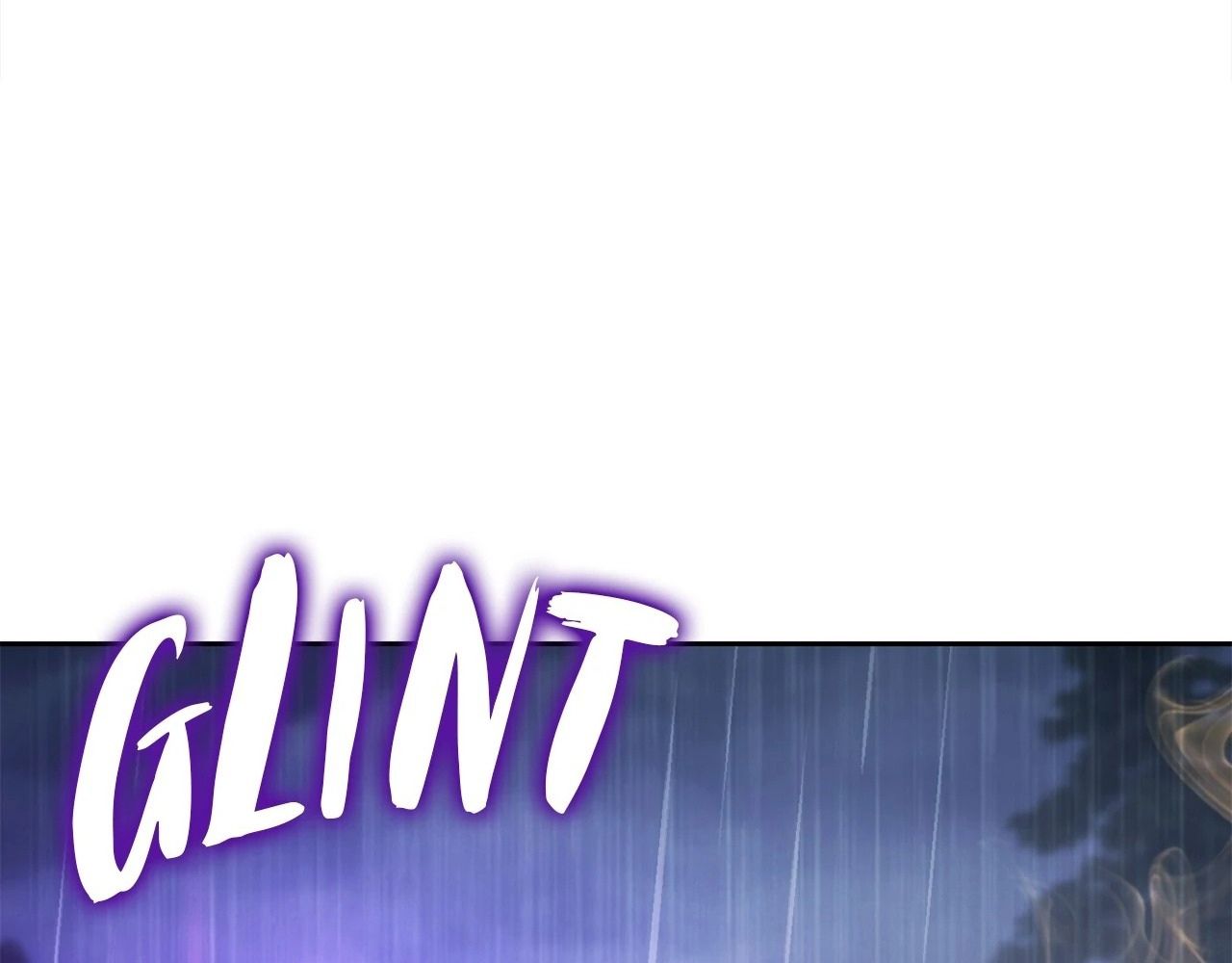 Chiến Binh Xương Trắng Thất Thủ: Chapter 326