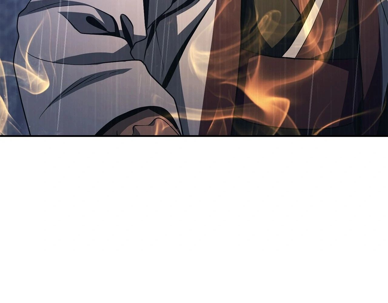 Chiến Binh Xương Trắng Thất Thủ: Chapter 326