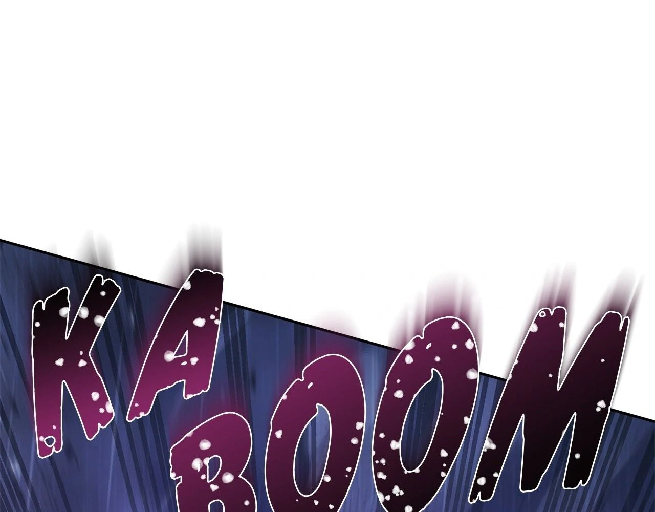 Chiến Binh Xương Trắng Thất Thủ: Chapter 326