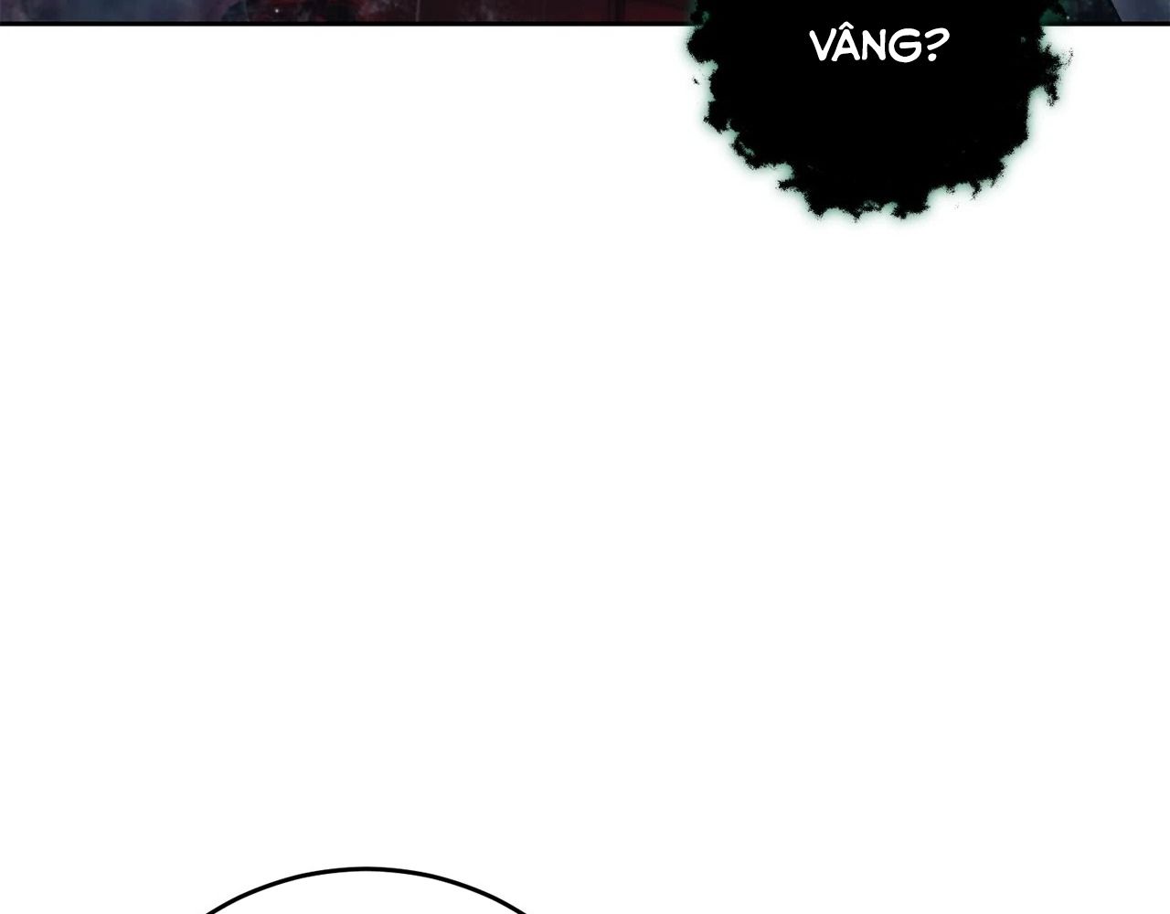 Chiến Binh Xương Trắng Thất Thủ: Chapter 326