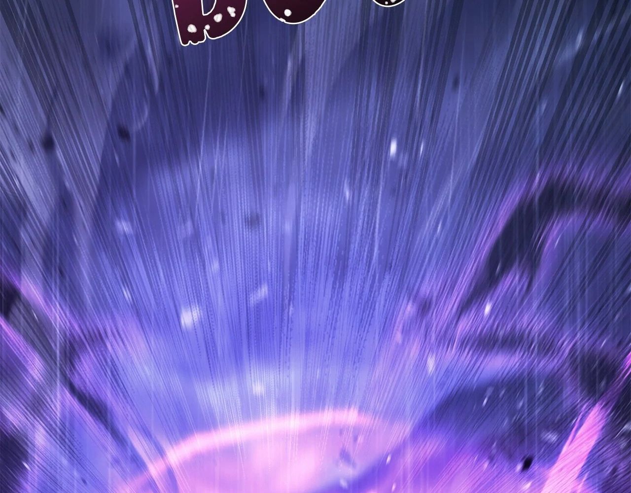 Chiến Binh Xương Trắng Thất Thủ: Chapter 326