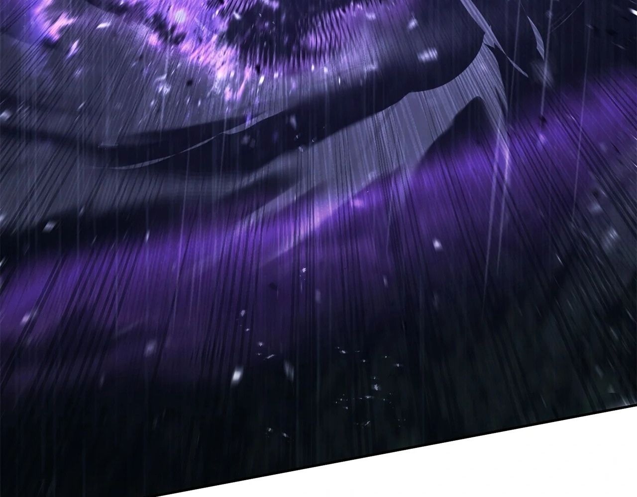 Chiến Binh Xương Trắng Thất Thủ: Chapter 326