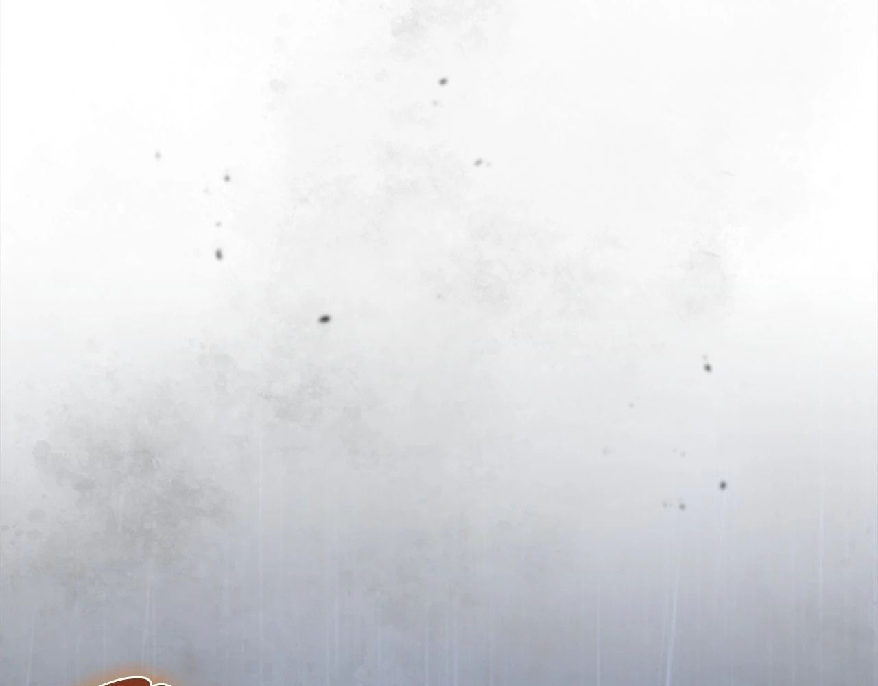 Chiến Binh Xương Trắng Thất Thủ: Chapter 326