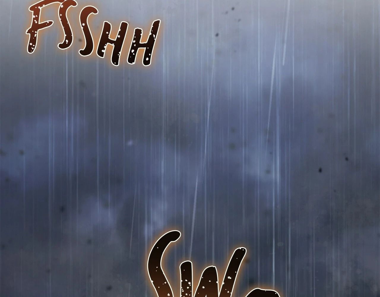 Chiến Binh Xương Trắng Thất Thủ: Chapter 326