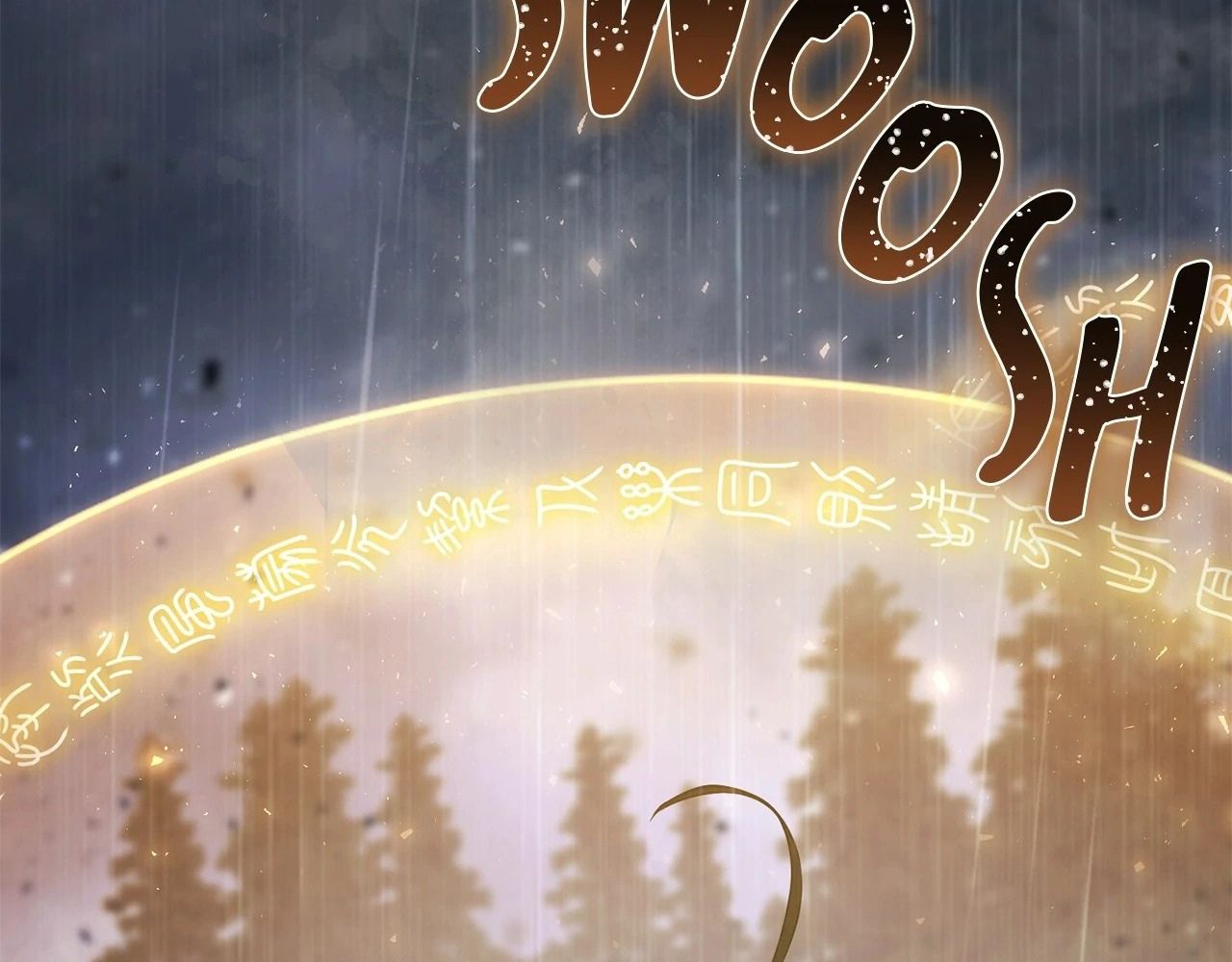 Chiến Binh Xương Trắng Thất Thủ: Chapter 326