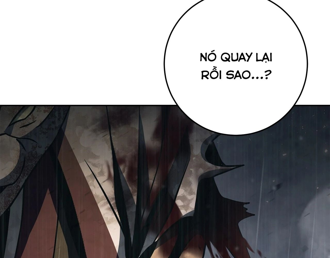 Chiến Binh Xương Trắng Thất Thủ: Chapter 326