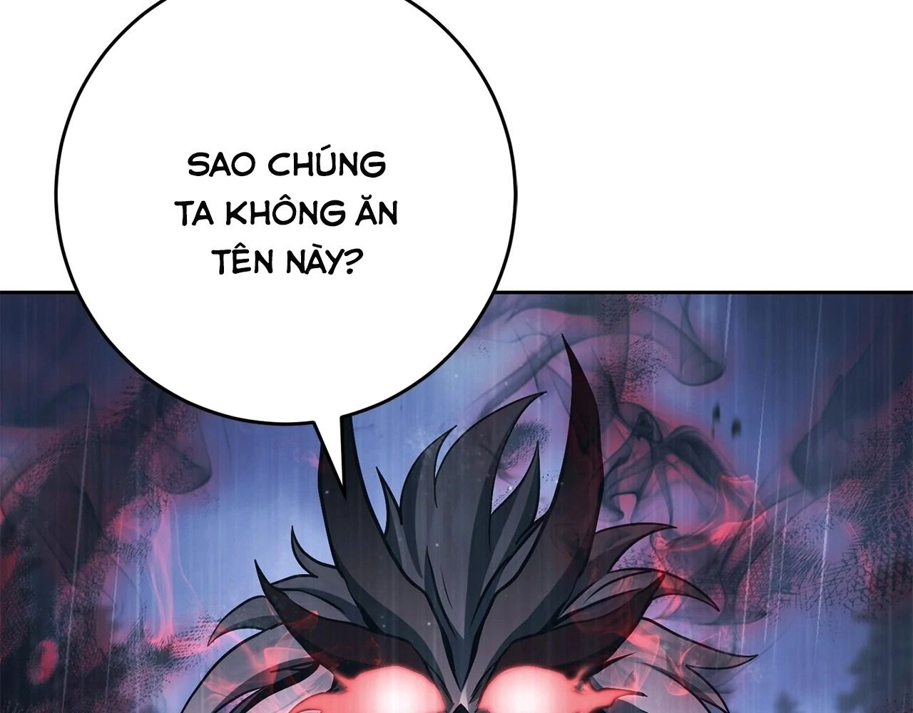 Chiến Binh Xương Trắng Thất Thủ: Chapter 326