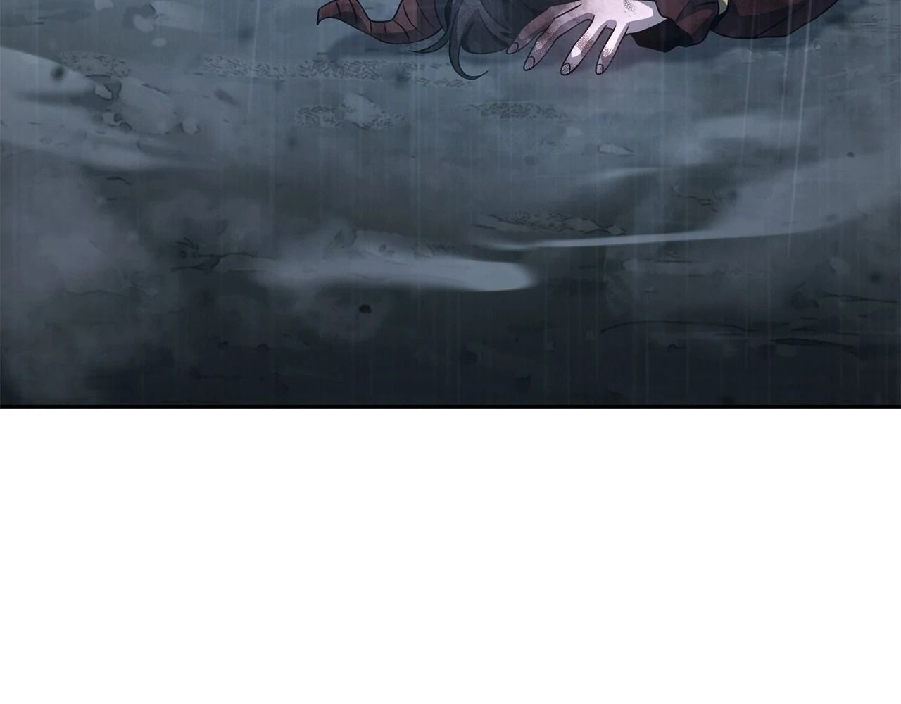 Chiến Binh Xương Trắng Thất Thủ: Chapter 326