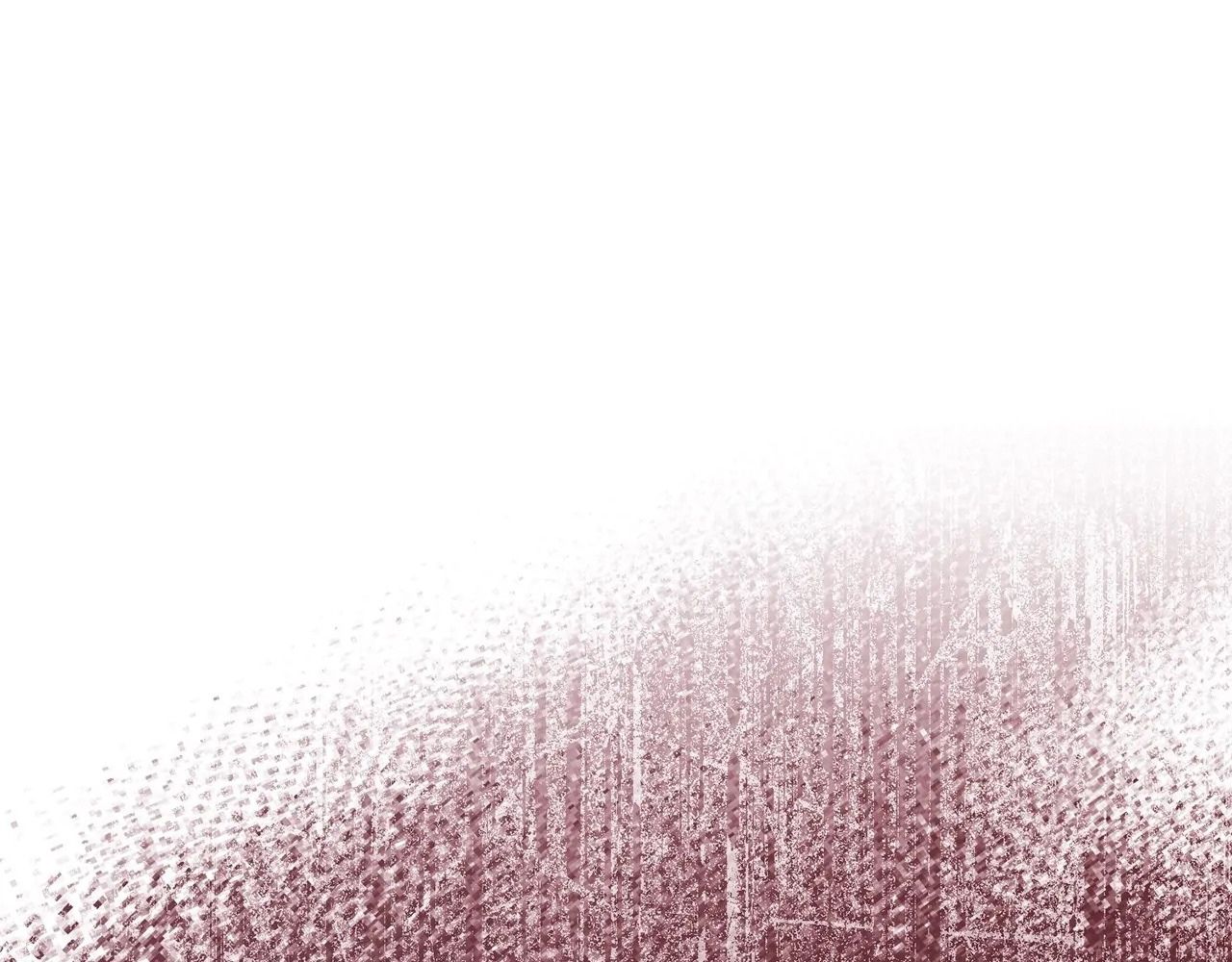 Chiến Binh Xương Trắng Thất Thủ: Chapter 326