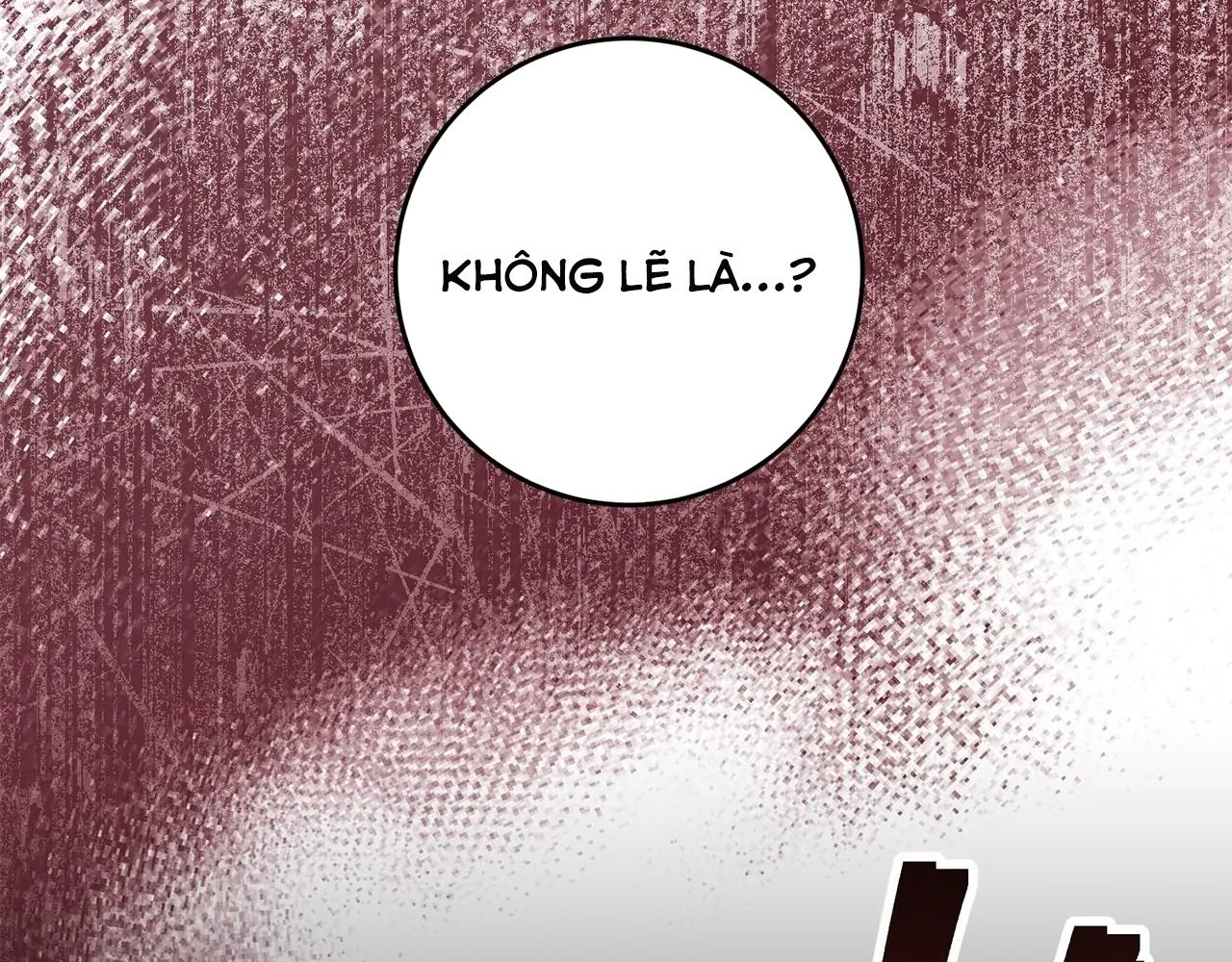 Chiến Binh Xương Trắng Thất Thủ: Chapter 326