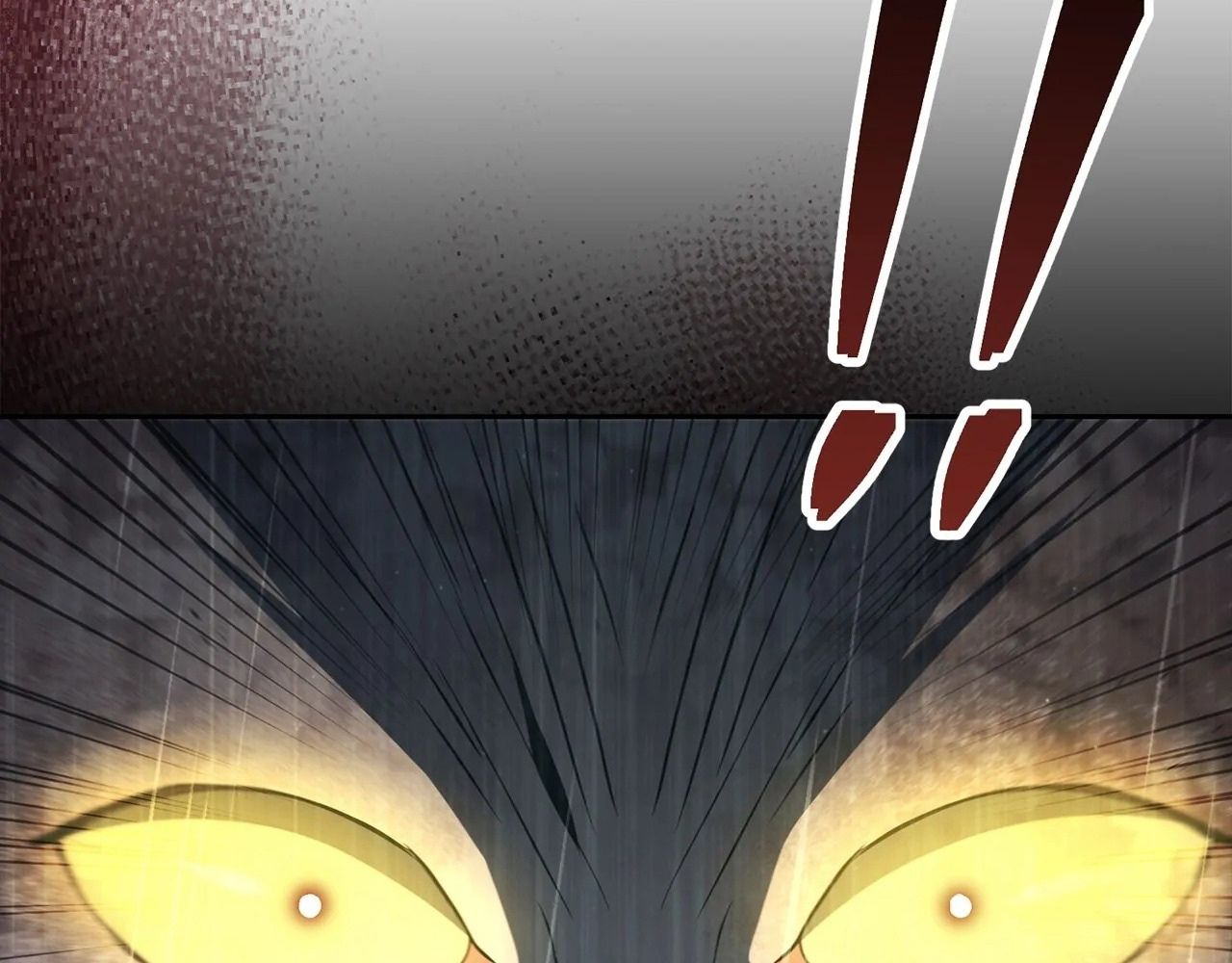 Chiến Binh Xương Trắng Thất Thủ: Chapter 326