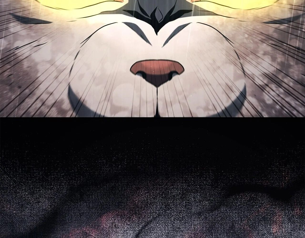 Chiến Binh Xương Trắng Thất Thủ: Chapter 326