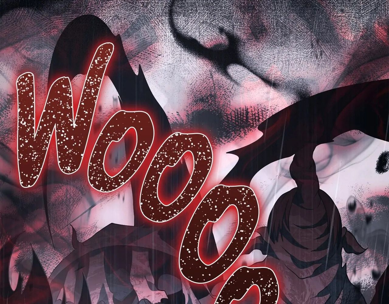 Chiến Binh Xương Trắng Thất Thủ: Chapter 326