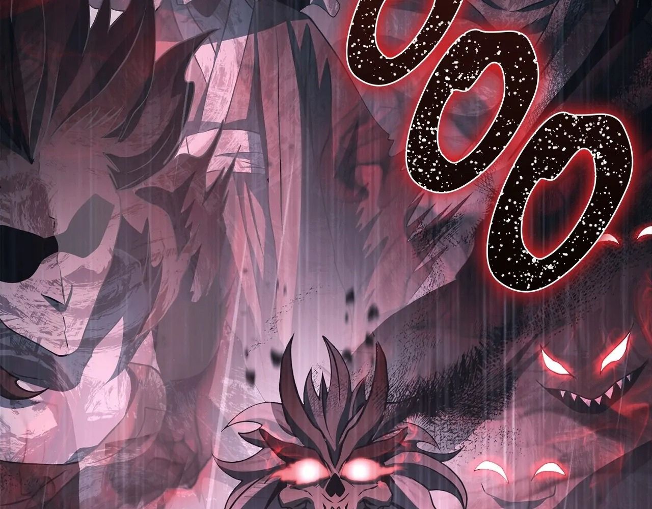 Chiến Binh Xương Trắng Thất Thủ: Chapter 326