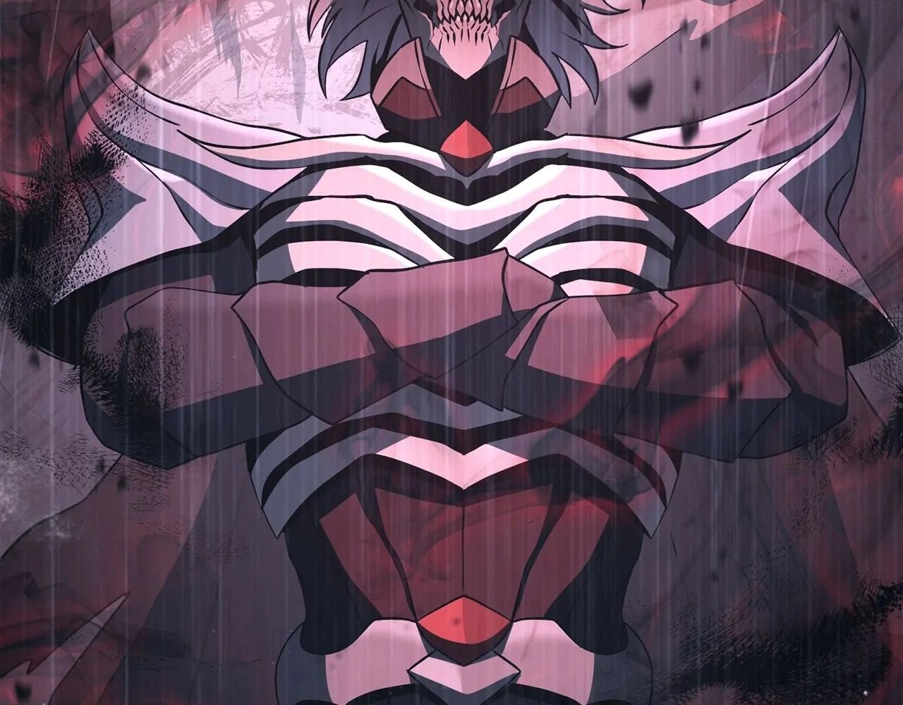 Chiến Binh Xương Trắng Thất Thủ: Chapter 326