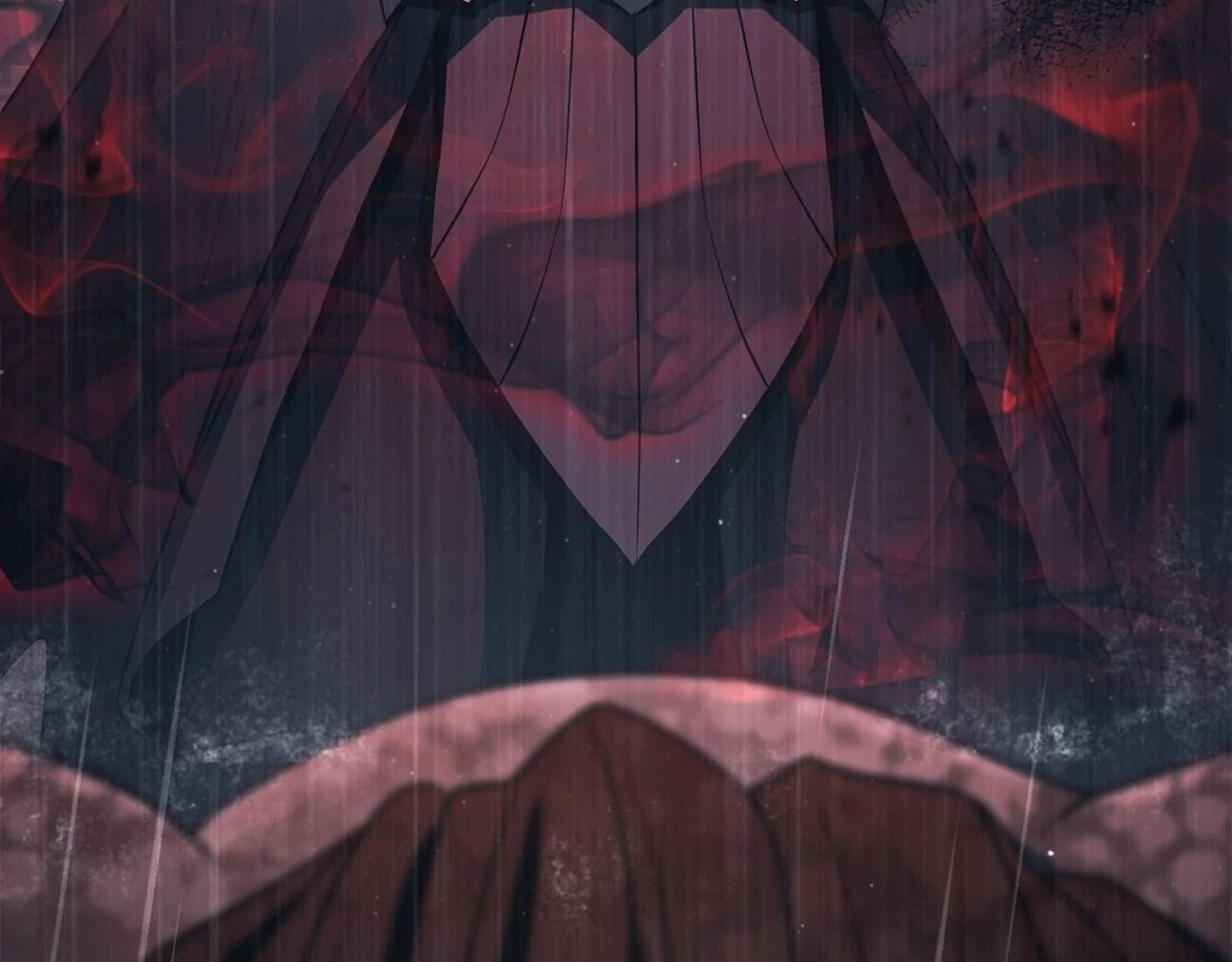 Chiến Binh Xương Trắng Thất Thủ: Chapter 326