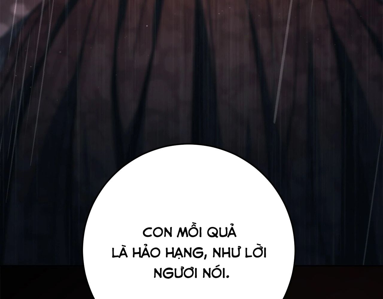 Chiến Binh Xương Trắng Thất Thủ: Chapter 326