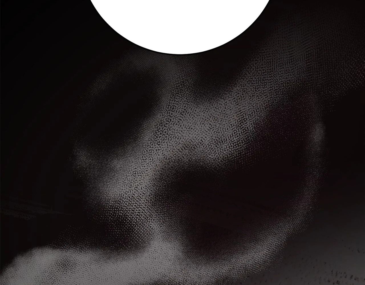 Chiến Binh Xương Trắng Thất Thủ: Chapter 326